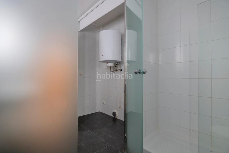 Foto d30f3d65-d77f-4142-946b-5aeebc6105b3. Studiowohnung in sepúlveda 38 in Sant Antoni Barcelona