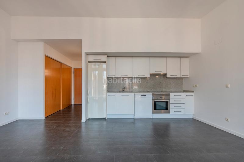 Foto f5c18149-4fdc-4c92-a6c0-e83eba1abcb7. Studiowohnung in sepúlveda 38 in Sant Antoni Barcelona