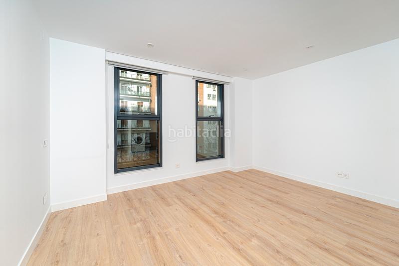 Foto dba5841d-025c-46ba-b154-827b5badc4a9. Alquiler estudio en san benito 193 en Almenara-Ventilla Madrid