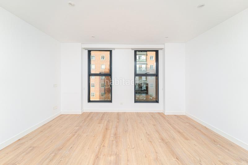 Foto 0979f84f-93a5-4e53-8738-cd2cc84f2724. Rent studio in san benito 193 in Almenara-Ventilla Madrid