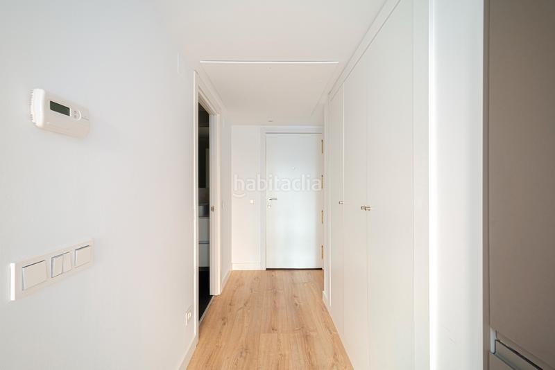 Foto 87772d5b-e944-45af-bdf2-25860f50d44f. Rent studio in san benito 193 in Almenara-Ventilla Madrid