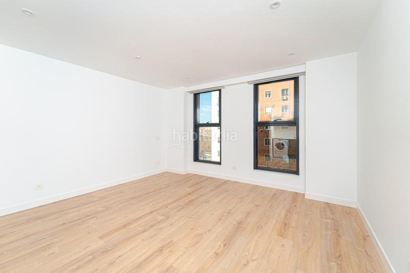 Foto aa01e0af-4caf-4828-bc54-629896b2b8bf. Rent studio in san benito 193 in Almenara-Ventilla Madrid