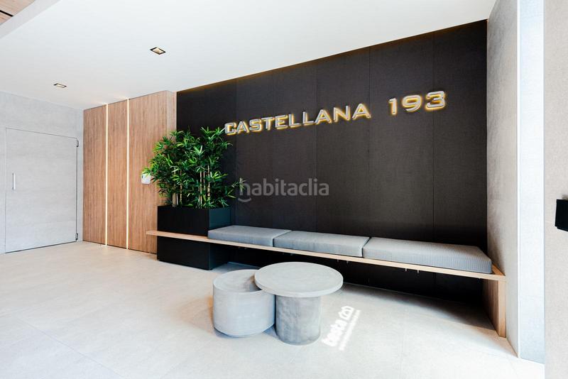 Foto ccac8d18-e2fb-4776-81c7-d7d36b5fa8a3. Rent studio in san benito 193 in Almenara-Ventilla Madrid