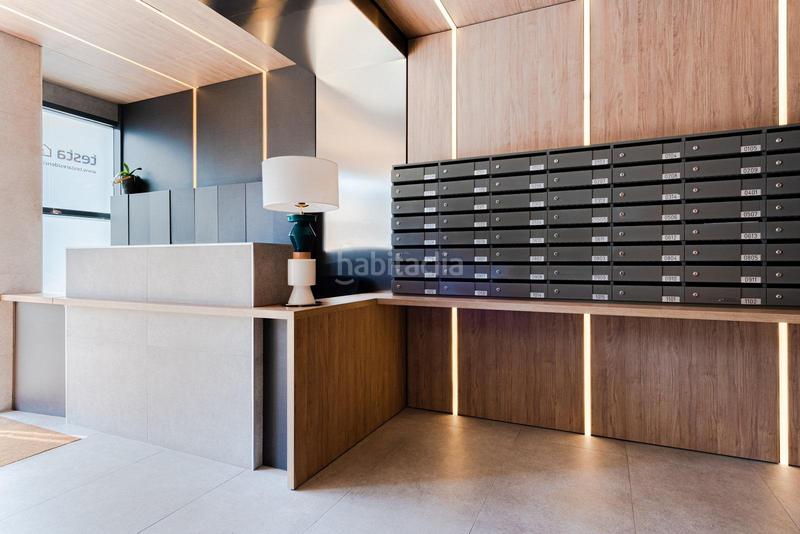 Foto 37107960-0566-41ce-b857-4d53b014cc75. Miete studiowohnung in san benito 193 in Almenara-Ventilla Madrid