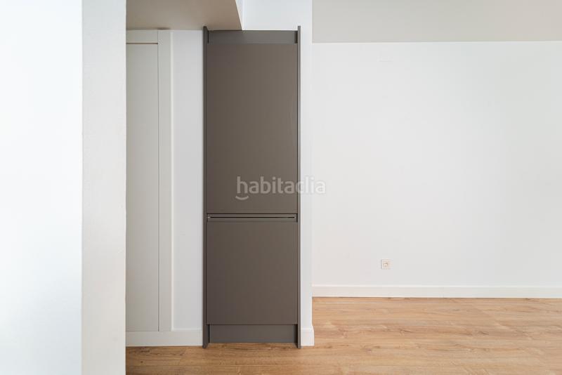 Foto f07c5970-5ed4-45f0-bac7-7671abef98bb. Miete studiowohnung in san benito 193 in Almenara-Ventilla Madrid