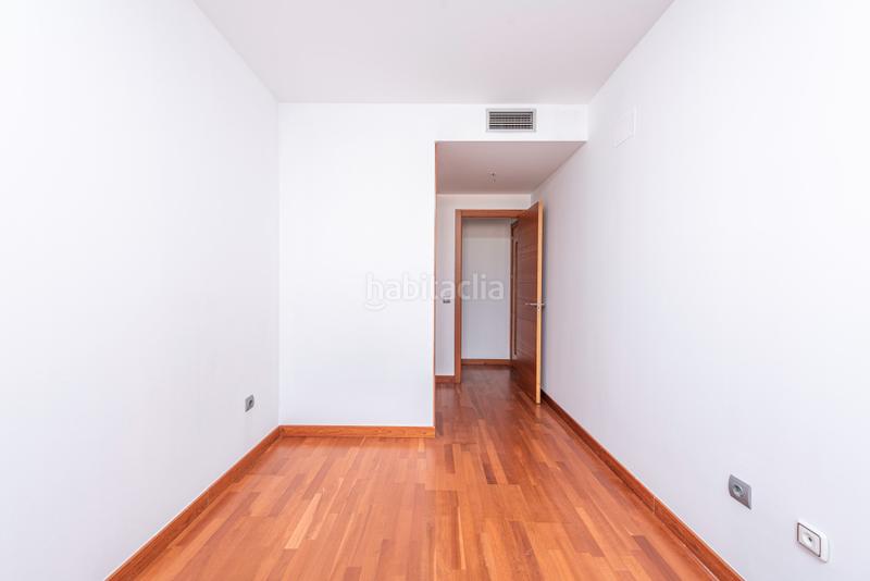 Foto 9fa6d2eb-33a5-4bfd-8d06-586ab95624d6. Etagenwohnung in de la rejilla 9 in Centro Móstoles
