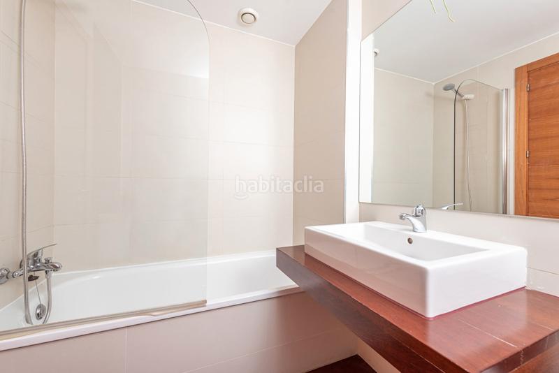 Foto f74611e6-e00c-4079-a165-5c1d0402db9d. Etagenwohnung in de la rejilla 9 in Centro Móstoles