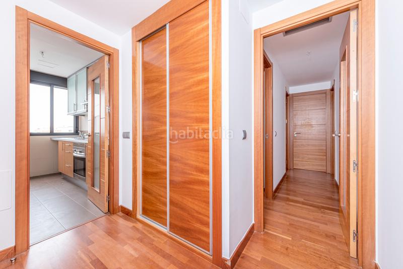 Foto 85ca16a6-9ab6-4a0a-9de6-bd0e02a0bc7a. Flat in de la rejilla 9 in Centro Móstoles