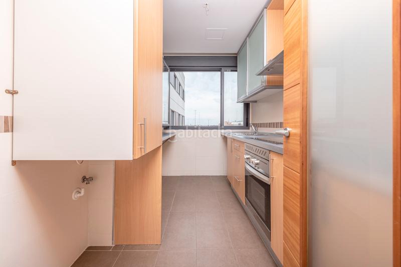 Foto 95fe3e32-d8fe-4143-afce-d3c795c26784. Piso en de la rejilla 9 en Centro Móstoles