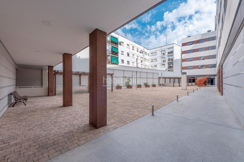 Foto cfdae795-c8ed-4e37-9f36-8abf2c2560d3. Piso en de la rejilla 9 en Centro Móstoles