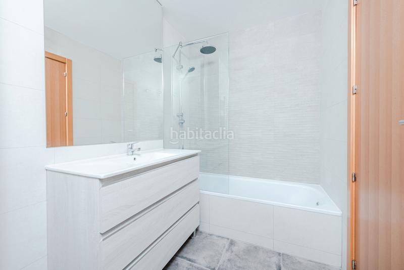 Foto a7ec92ef-c245-4aa0-b1ce-e6b217cc3ec7. Appartamento in j.r. giménez 24 in Casco Antiguo Torrelodones