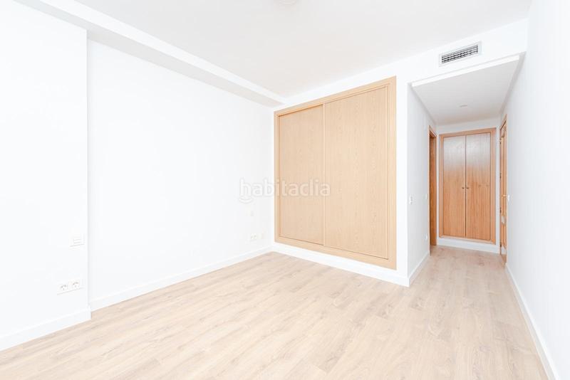 Foto c024c34d-7351-47ff-993e-6e5afb4a403b. Piso en santa maría magdalena 20 en Nueva España Madrid