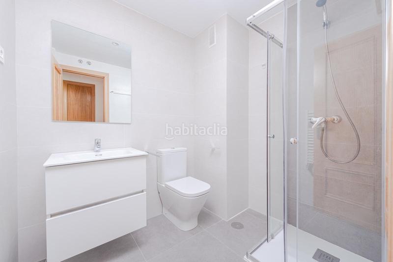 Foto e536a61a-2431-470e-a4d4-8b12472b49c8. Piso en santa maría magdalena 20 en Nueva España Madrid