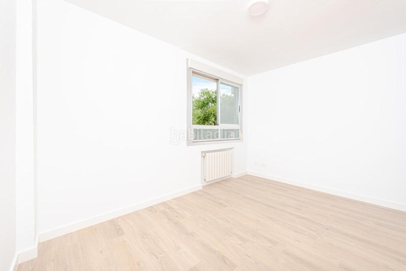 Foto e547004c-8834-4ba8-801b-107c324bc5b6. Piso en santa maría magdalena 20 en Nueva España Madrid