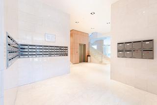 Location Appartement à El algabeño 67