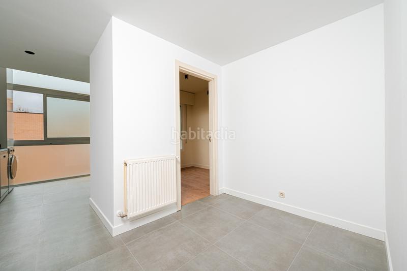 Foto 128955c0-ab9a-4f1d-a4fa-108589ed1b4e. Affitto appartamento in el algabeño 27 in Conde Orgaz - Piovera Madrid