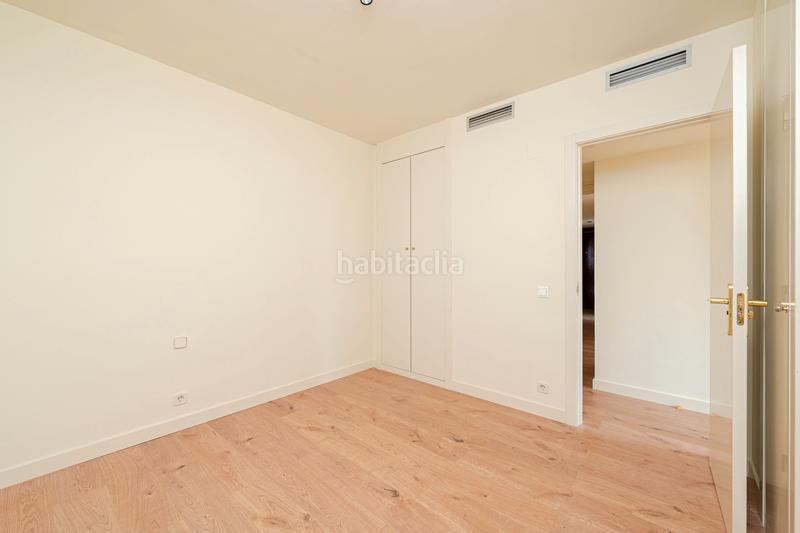 Foto 16ab68f8-25c0-4b8a-8b29-83f46d67c807. Affitto appartamento in el algabeño 27 in Conde Orgaz - Piovera Madrid