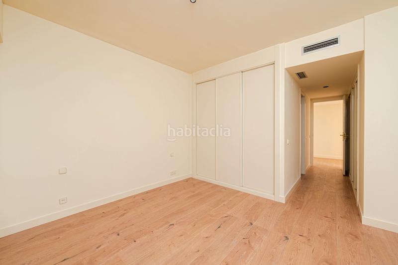 Foto 0ba1a19e-ee36-4619-9820-07e7f2a48653. Location appartement dans el algabeño 27 dans Conde Orgaz - Piovera Madrid