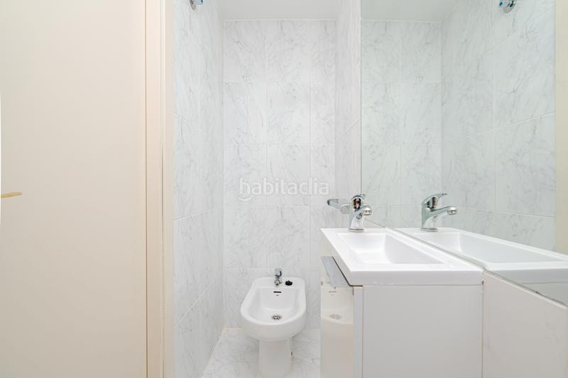 Foto 1fbfe37e-08f4-461d-9a6d-f58107c806f6. Location appartement dans el algabeño 27 dans Conde Orgaz - Piovera Madrid