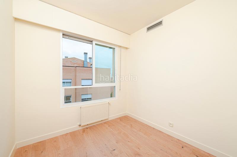 Foto 5ee446d5-cdb4-4783-ae0a-69e7708863fa. Location appartement dans el algabeño 27 dans Conde Orgaz - Piovera Madrid