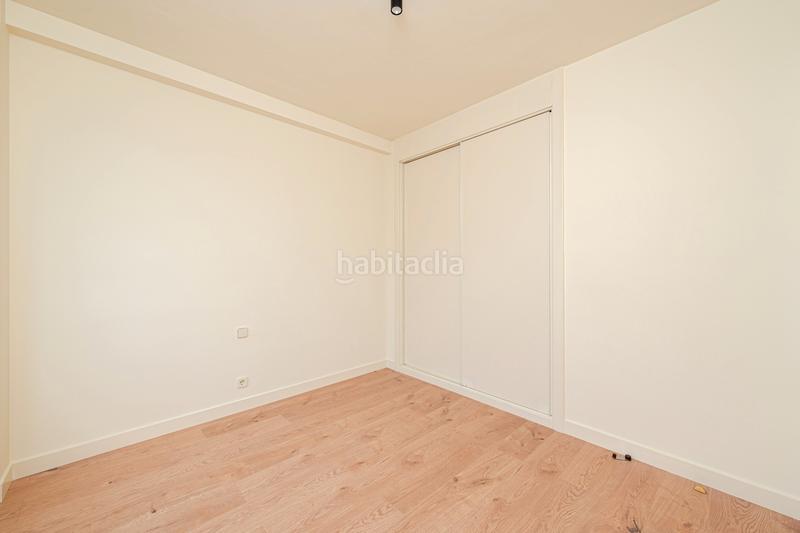 Foto 7afc5bd4-9a61-45a8-8d45-2d59da47aa8d. Location appartement dans el algabeño 27 dans Conde Orgaz - Piovera Madrid