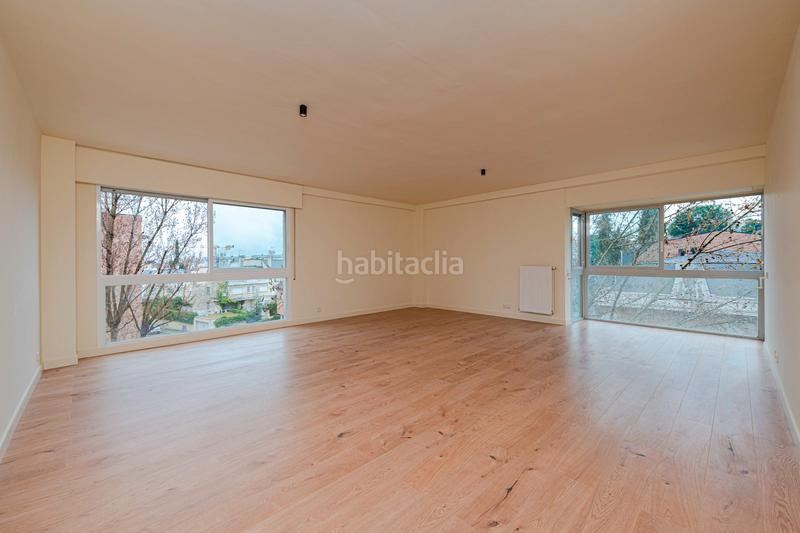 Foto 8c65d4eb-cbd1-4788-b223-22601e0bf38a. Location appartement dans el algabeño 27 dans Conde Orgaz - Piovera Madrid