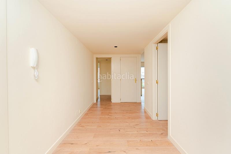 Foto dbf18d0d-912e-44b8-bed6-71c938ba1869. Location appartement dans el algabeño 27 dans Conde Orgaz - Piovera Madrid