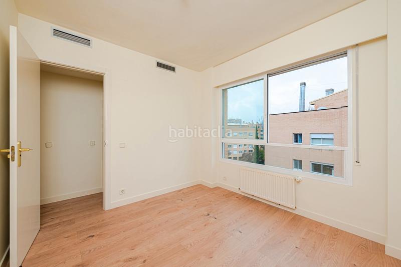 Foto f6d306b7-b3ac-446f-8739-5a29b2214f08. Location appartement dans el algabeño 27 dans Conde Orgaz - Piovera Madrid