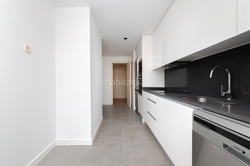 Foto 03334beb-9df1-479f-88ce-db2cebeb39dd. Alquiler piso en el algabeño 27 en Conde Orgaz - Piovera Madrid