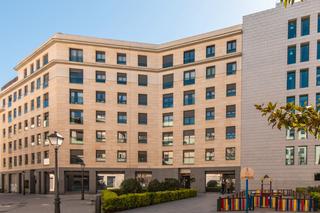 Appartement à Tomás López 12