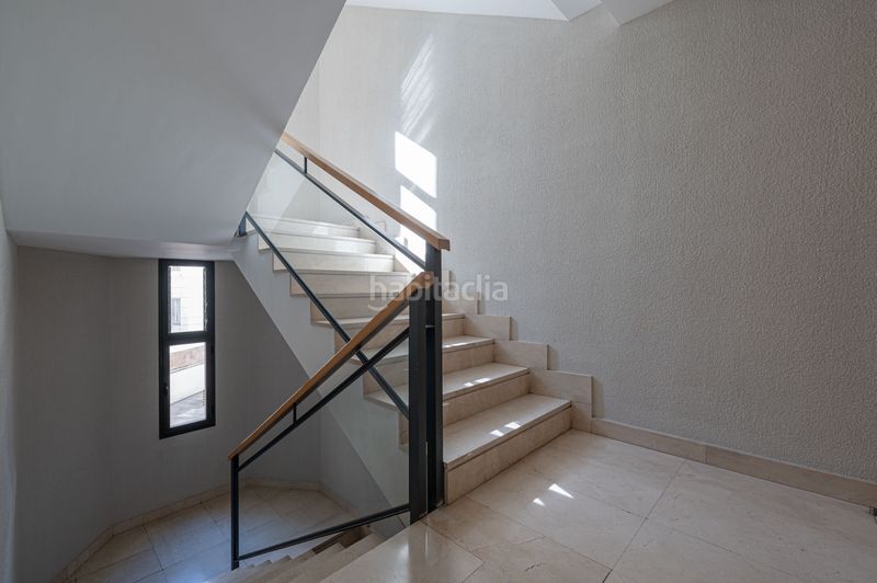 Foto 1e6ab738-fda2-408f-9856-38b79c3bcd10. Piso en tomás lópez 12 en Goya Madrid