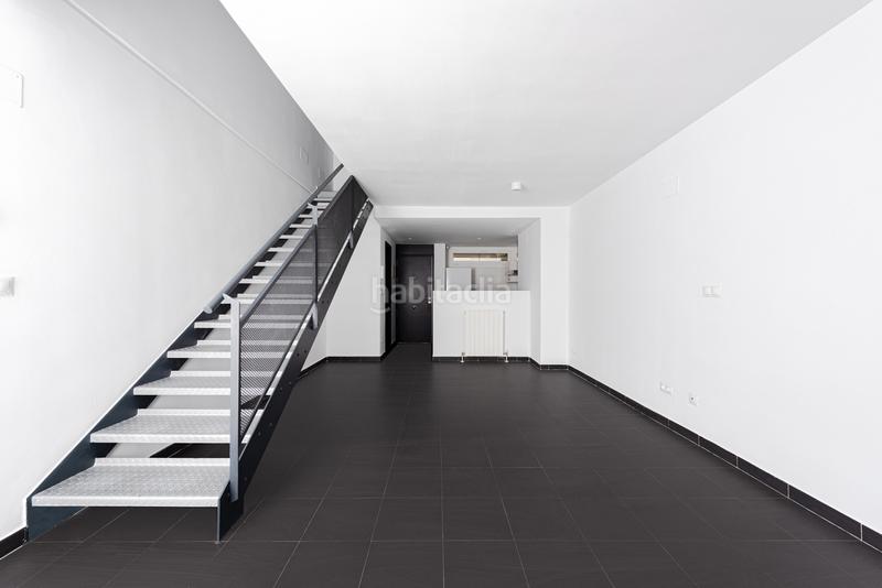 Foto 95fb439e-04da-48f4-a662-ac18622a1595. Affitto appartamento in de la ermita de santa ana 14 in Colmenar Viejo