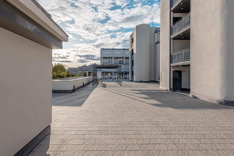 Foto fdb38c2a-ba4a-40f0-bf1f-554fd46015a8. Affitto appartamento in de la ermita de santa ana 14 in Colmenar Viejo