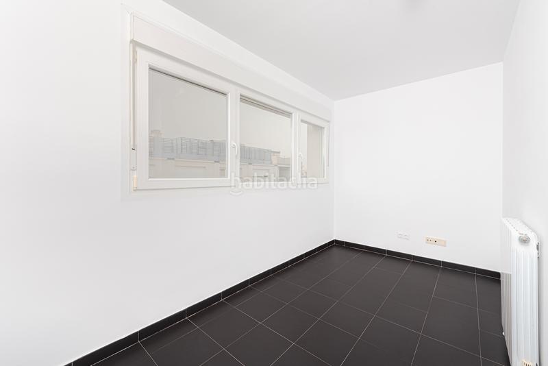 Foto 07112033-36ab-4afc-aab8-b9cea2ef6e97. Location appartement dans de la ermita de santa ana 14 dans Colmenar Viejo