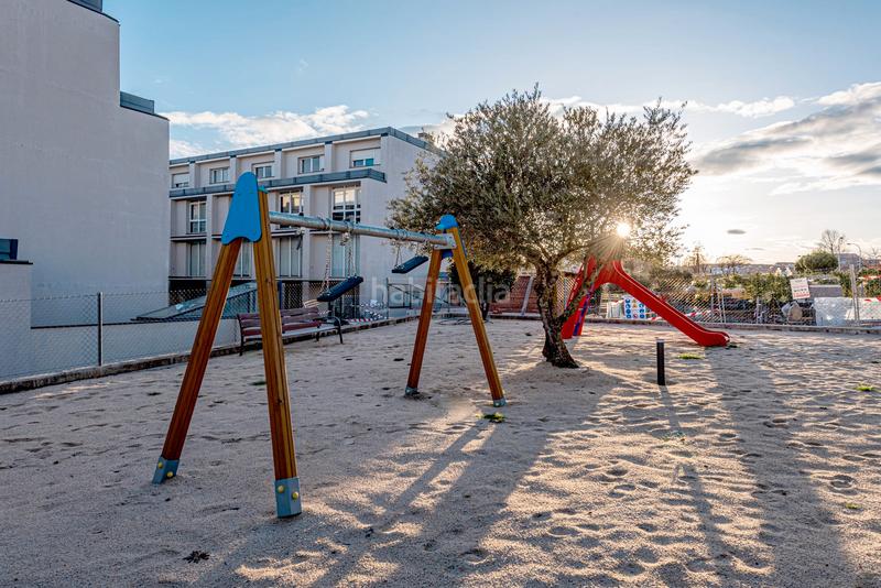 Foto 0ec5b317-4d84-4d07-aa30-39cd6078392a. Location appartement dans de la ermita de santa ana 14 dans Colmenar Viejo