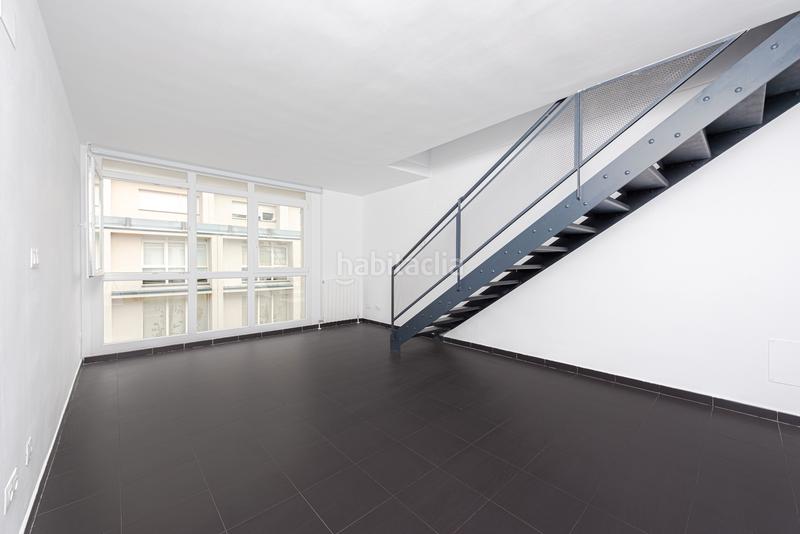 Foto 4262df1f-adc2-435c-8aff-2fe4d45d5b39. Location appartement dans de la ermita de santa ana 14 dans Colmenar Viejo