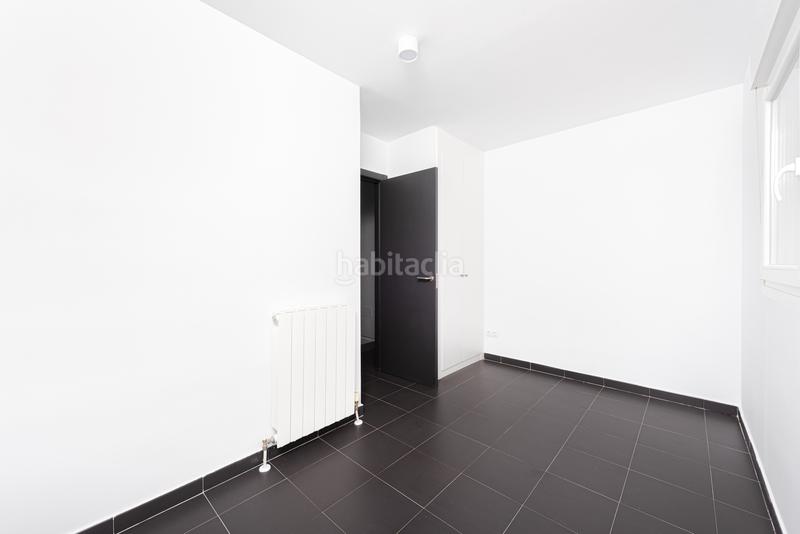 Foto 596a74e8-95ae-40eb-9200-b007e12c6f4e. Location appartement dans de la ermita de santa ana 14 dans Colmenar Viejo