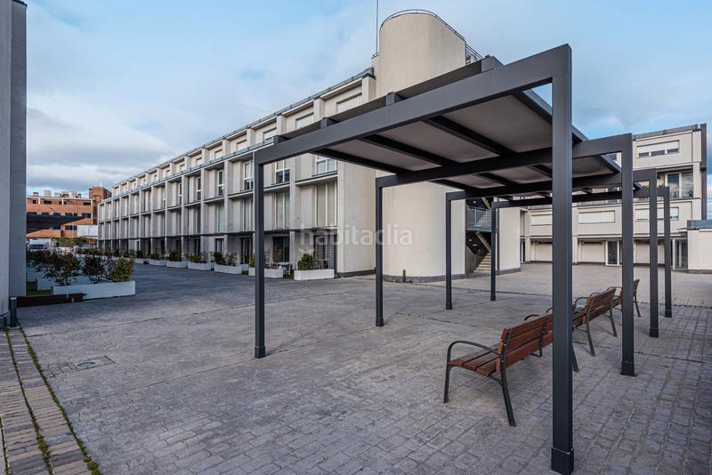 Foto 652c9a34-d6ae-4b7c-b8fb-0d3a8afec43b. Location appartement dans de la ermita de santa ana 14 dans Colmenar Viejo