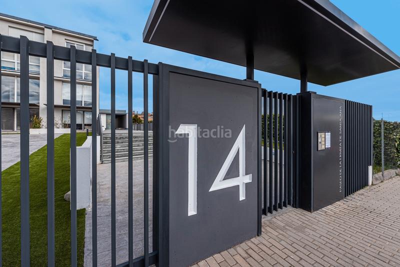 Foto 90ab100d-0883-4141-9d00-a61fcd547894. Location appartement dans de la ermita de santa ana 14 dans Colmenar Viejo