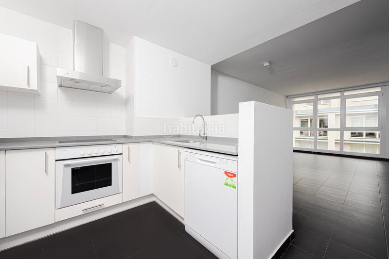 Foto fa4dab03-9b8a-4178-89ef-58f0aad96b7a. Location appartement dans de la ermita de santa ana 14 dans Colmenar Viejo