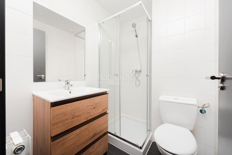 Foto 36a9853b-90bb-4698-8650-265953aaf4ce. Rent flat in de la ermita de santa ana 14 in Centro Colmenar Viejo