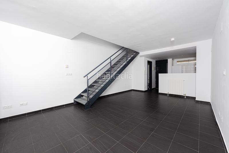 Foto 7a02c42e-42d2-4807-9d48-afd7eaeff37d. Rent flat in de la ermita de santa ana 14 in Centro Colmenar Viejo