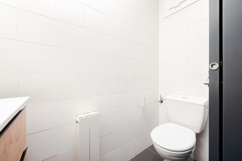 Foto aba21d79-eff7-4192-b18d-4551d6dfd207. Rent flat in de la ermita de santa ana 14 in Centro Colmenar Viejo