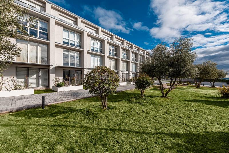 Foto b56bc05a-e6b2-4eb5-bdd9-8e1981da6fdb. Rent flat in de la ermita de santa ana 14 in Centro Colmenar Viejo