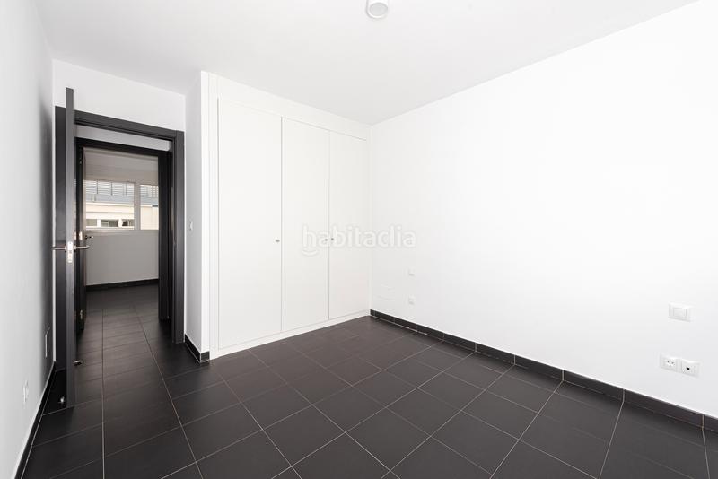 Foto ec7cc0d9-4a24-4aad-8942-beebbc33bce4. Rent flat in de la ermita de santa ana 14 in Centro Colmenar Viejo