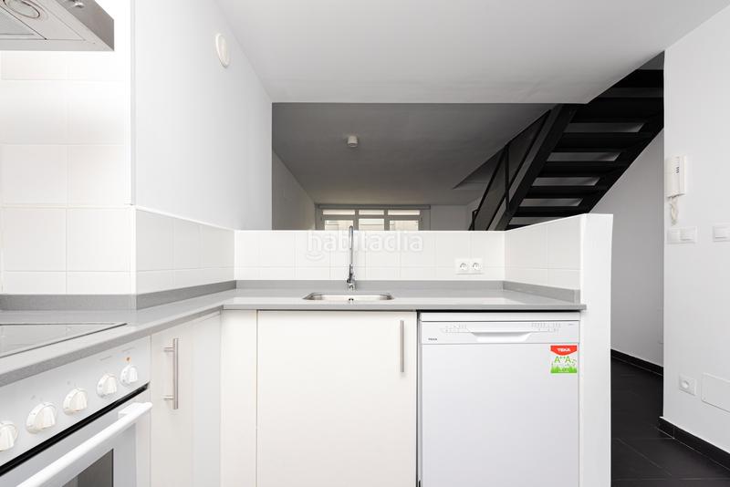 Foto bb78c51a-6442-4aef-852a-268787f6c1c2. Lloguer pis a de la ermita de santa ana 14 a Centro Colmenar Viejo