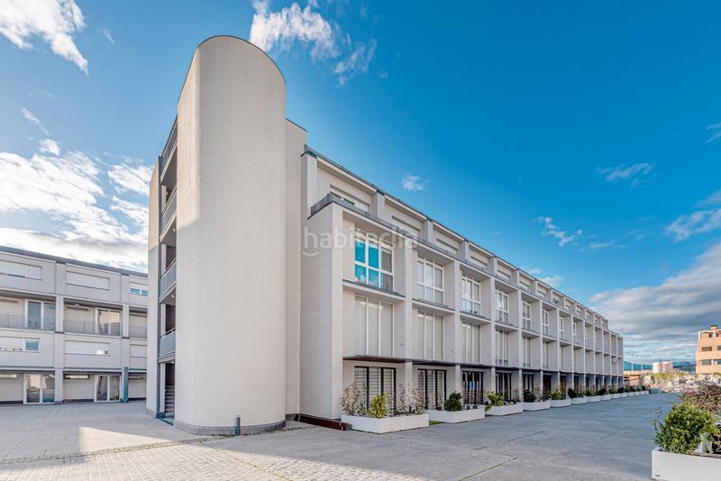 Foto 11027733-cbe5-4e60-ae29-b5cd6077a817. Alquiler piso en de la ermita de santa ana 14 en Centro Colmenar Viejo