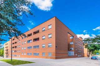 Miete Etagenwohnung  Estocolmo 15