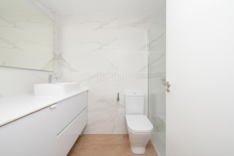 Foto dc743832-9ac2-4746-b849-9231ef7502b4. Location studio dans castellana 193 dans Almenara-Ventilla Madrid