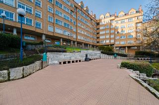 Appartement  M. gonzález garcés 75